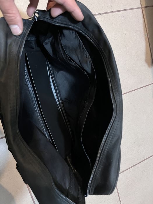 Torba na laptopa
