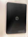 Dell Latitude 3500