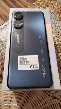 Telefon oppp reno 8 T