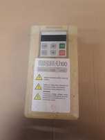 FALOWNIK (INVERTER) do silnika 3 fazowego 0,2kW