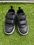 Reebok Royal Prime na rzepy rozmiar 27