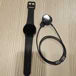 Smartwatch SAMSUNG Galaxy Watch 4 SM-R860NZ 40mm Czarny