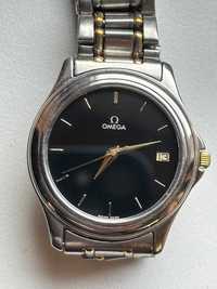 часы Omega Швейцария оригинал