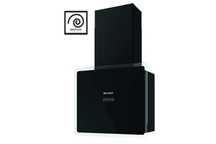 Okap Faber Glam Fit 55 BK