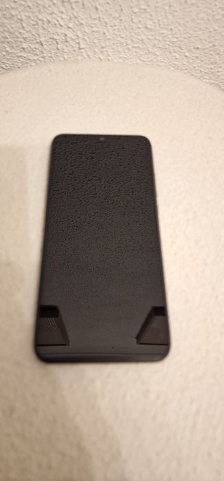 Telemóvel Android Xiaomi Redmi 9A - Igual a Novo