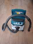 Odkurzacz Makita DVC155L 36v