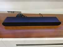 Coluna / Soundbar Samsung S60B