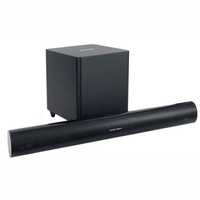 Soundbar Harman Kardon sb26