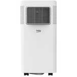 Мобільний кондиціонер Beko BP209H