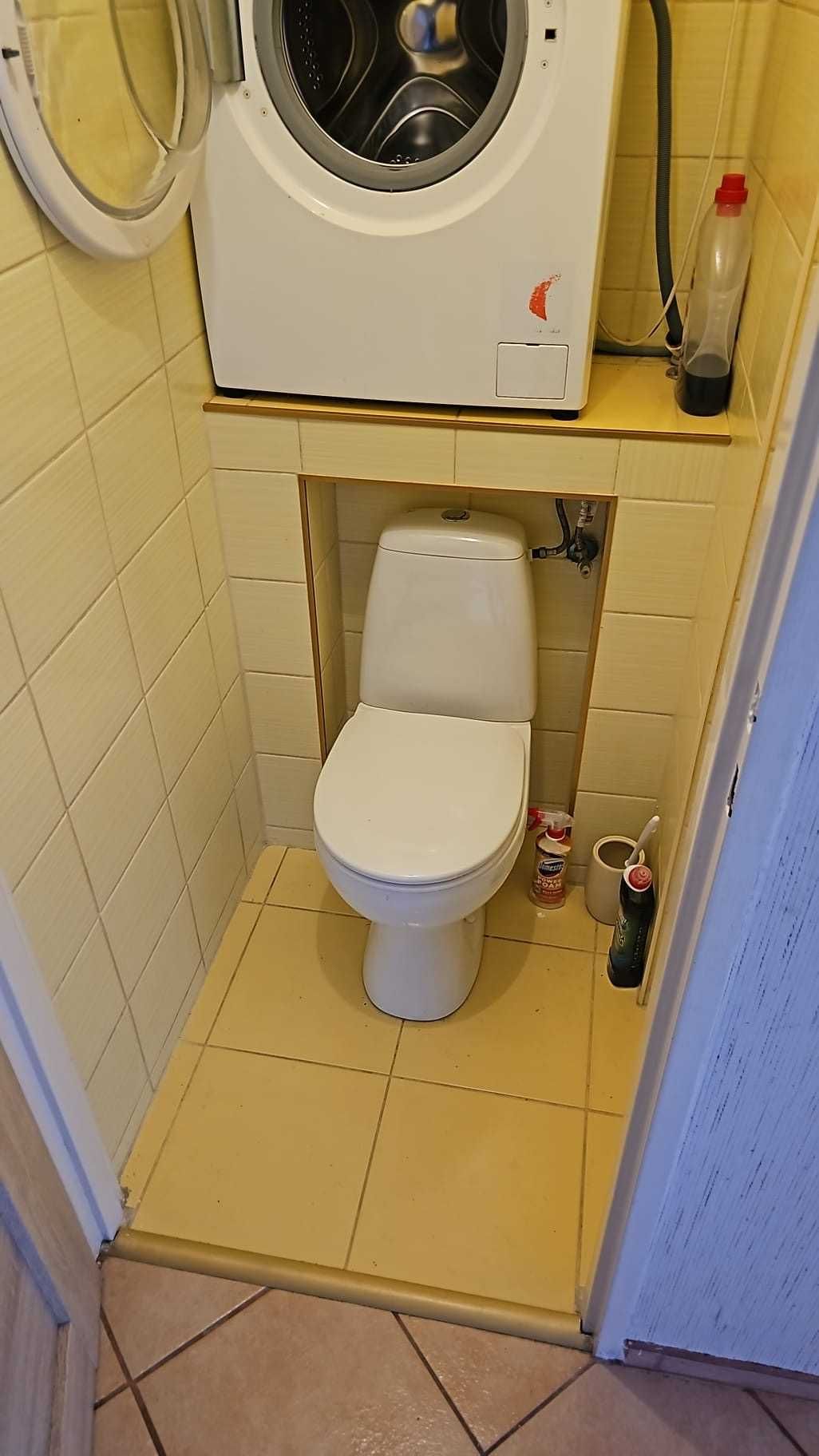 Pokoj 1 -osobowy Oś.Przyjaźni