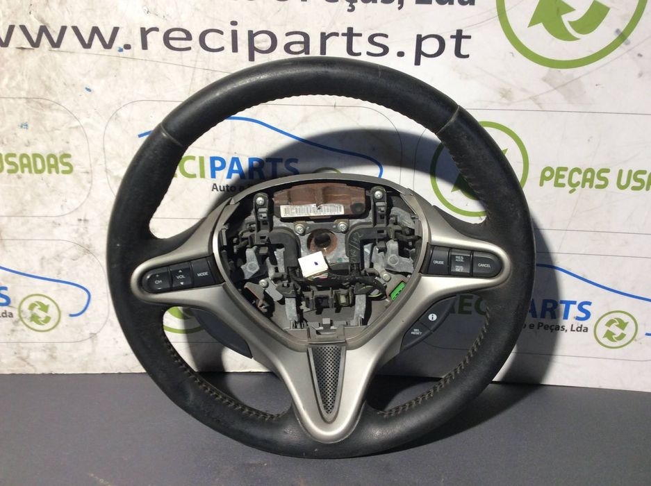 Volante para Honda Civic ano 2005