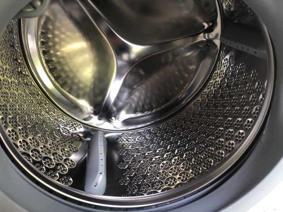 Пральна машина AEG 7000 SERIES