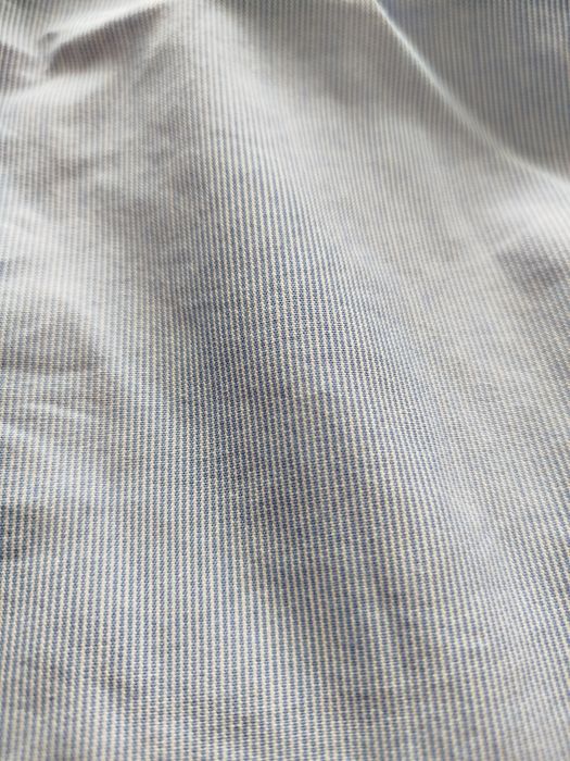 Chłopięca elegancka koszula h&m r. 110