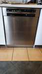 Zmywarka Whirlpool