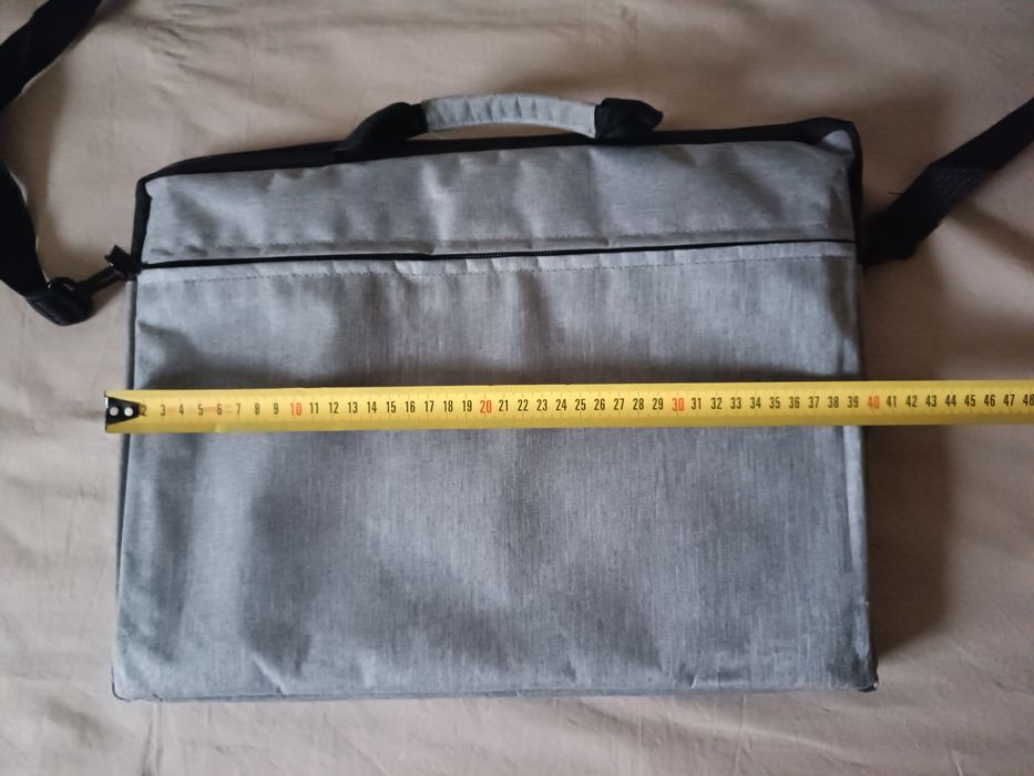 Сумка для ноутбука