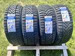 Okazja opony całoroczne 215/65R16C 109/107T SAILUN COMMERCIO 4S 2024r.