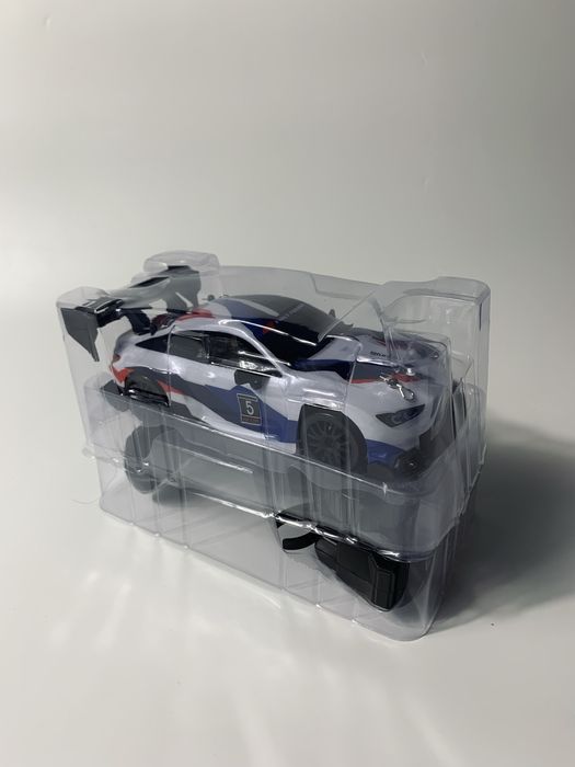 !!! NEW !!! Іграшкова дрифт машинка на радіоуправлінні