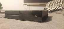 Xbox One + Pad (bez zasilacza)