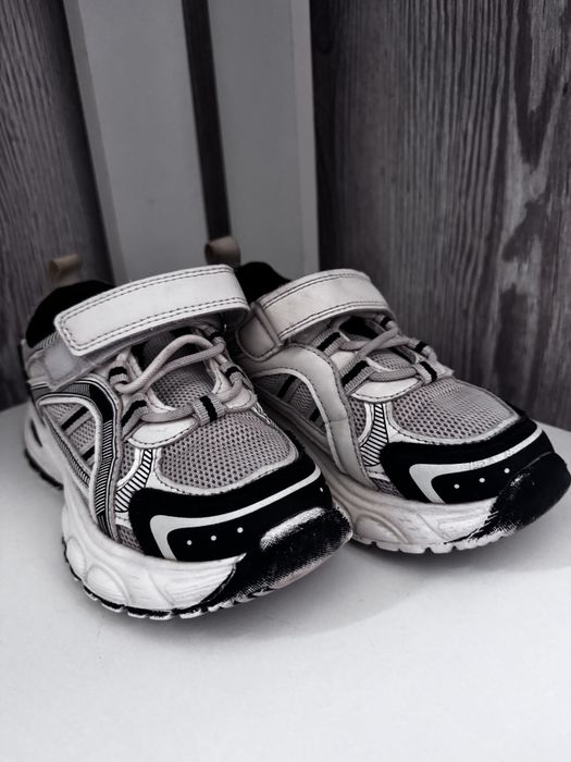 Кросівки 31 розмір