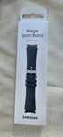 Bracelete Original Samsung nova