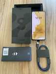 Telefon Samsung Galaxy S22