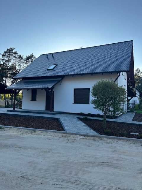 Usługi brukarskie kostka polbruk