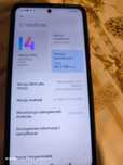 poco x3 Nfc ma plus etiu