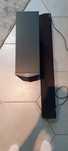 Soundbar Sony SA-WCT370