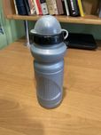 Бутилка для води
