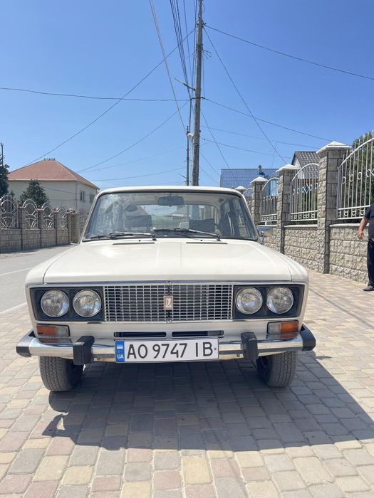 Ваз1106 машина зигули