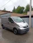 Розборка опель Віваро 2 разборка opel Vivaro 2 шрот 2001-2006 виваро