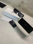 Okulary versace nowe