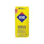 Atlas klej geoflex, sms, postar, grawis, woder duo,