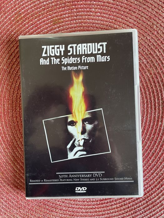 Filmes de culto (raros) - de autor, politicos, musicais, etc.