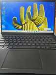 Dell Latitude 7410 Intel I5-10310U RAM 16GB SSD 512GB WIN 11 PRO!!!