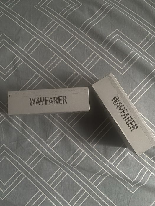 Смарт-Окуляри Ray-ban Meta ,Райбен Мета 4006.Запломбовані