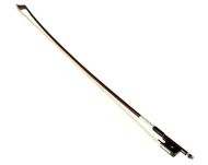 Arco de Violoncelo 1/4 Höfner - Qualidade Premium para Jovens Músicos