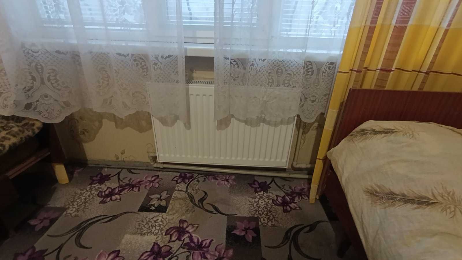 Продам 2-х комнатную на Матросова с АГО, Gala Є-відновлення