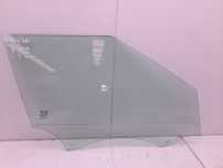 Vidro porta frente direita LAND ROVER Range Rover Evoque (L538)