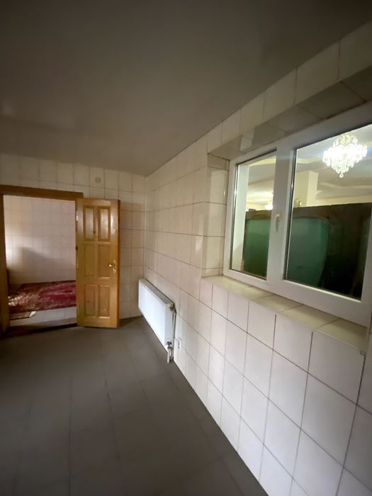 ТЕРМІНОВО продається готовий бізнес у Карпатах у звʼязку з переїздом