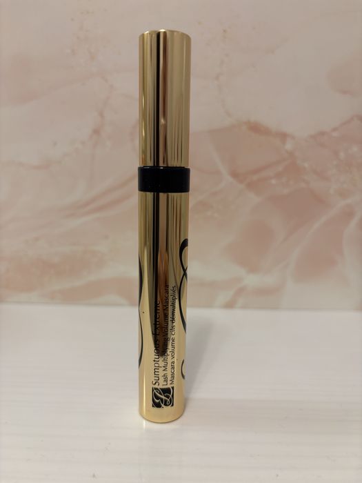 Maskara Estee Lauder