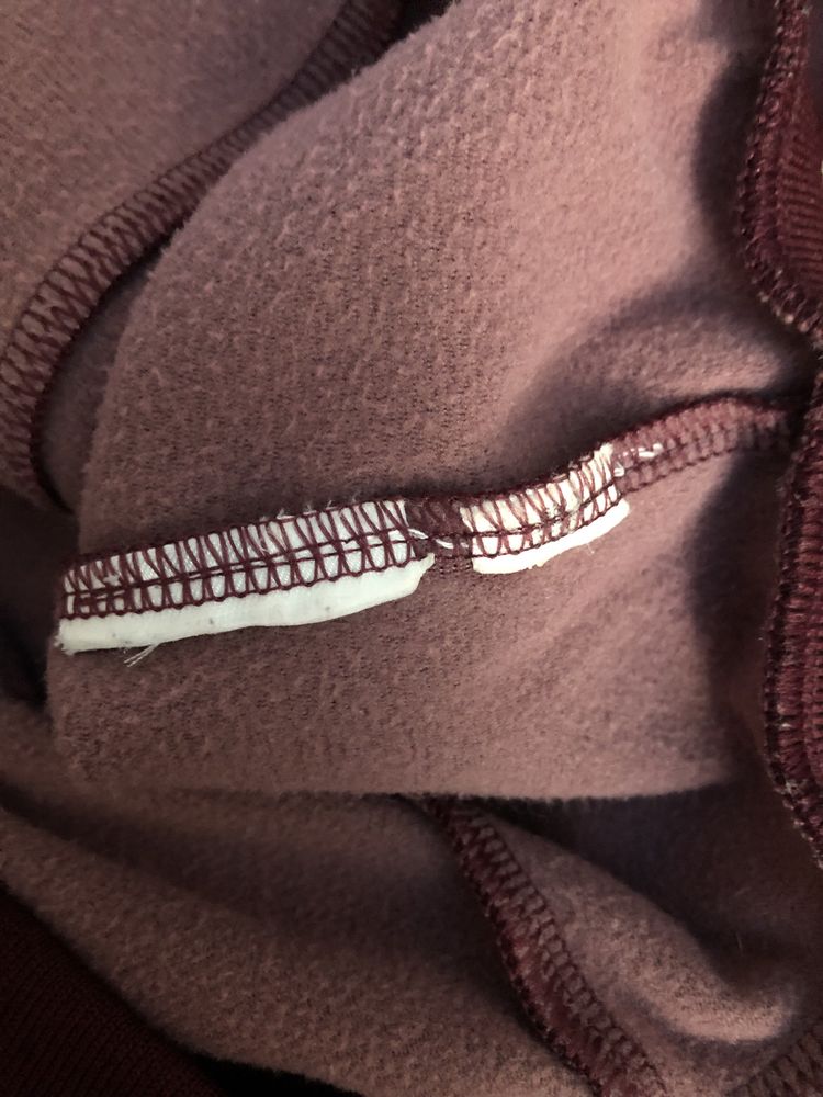 Олімпійка Adidas