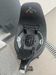 Base isofix cybex z