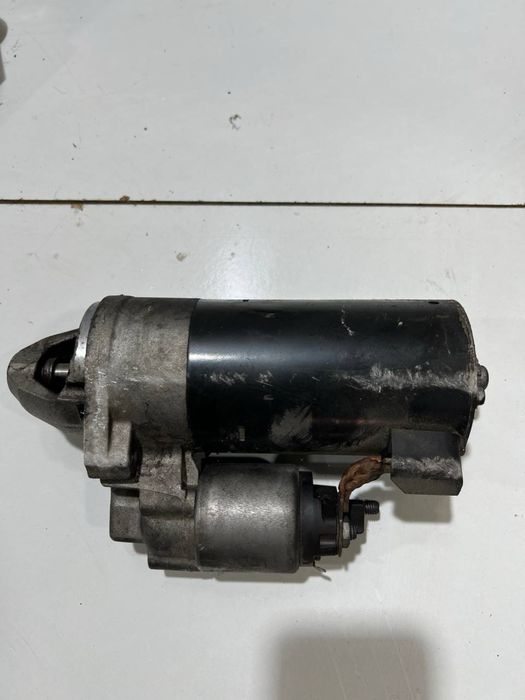 Стартер для OM651 mercedes