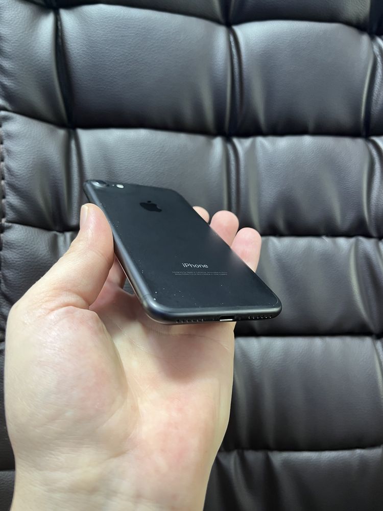 iphone 7 32Gb Neverlock