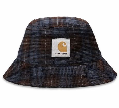 Панамка Carhartt