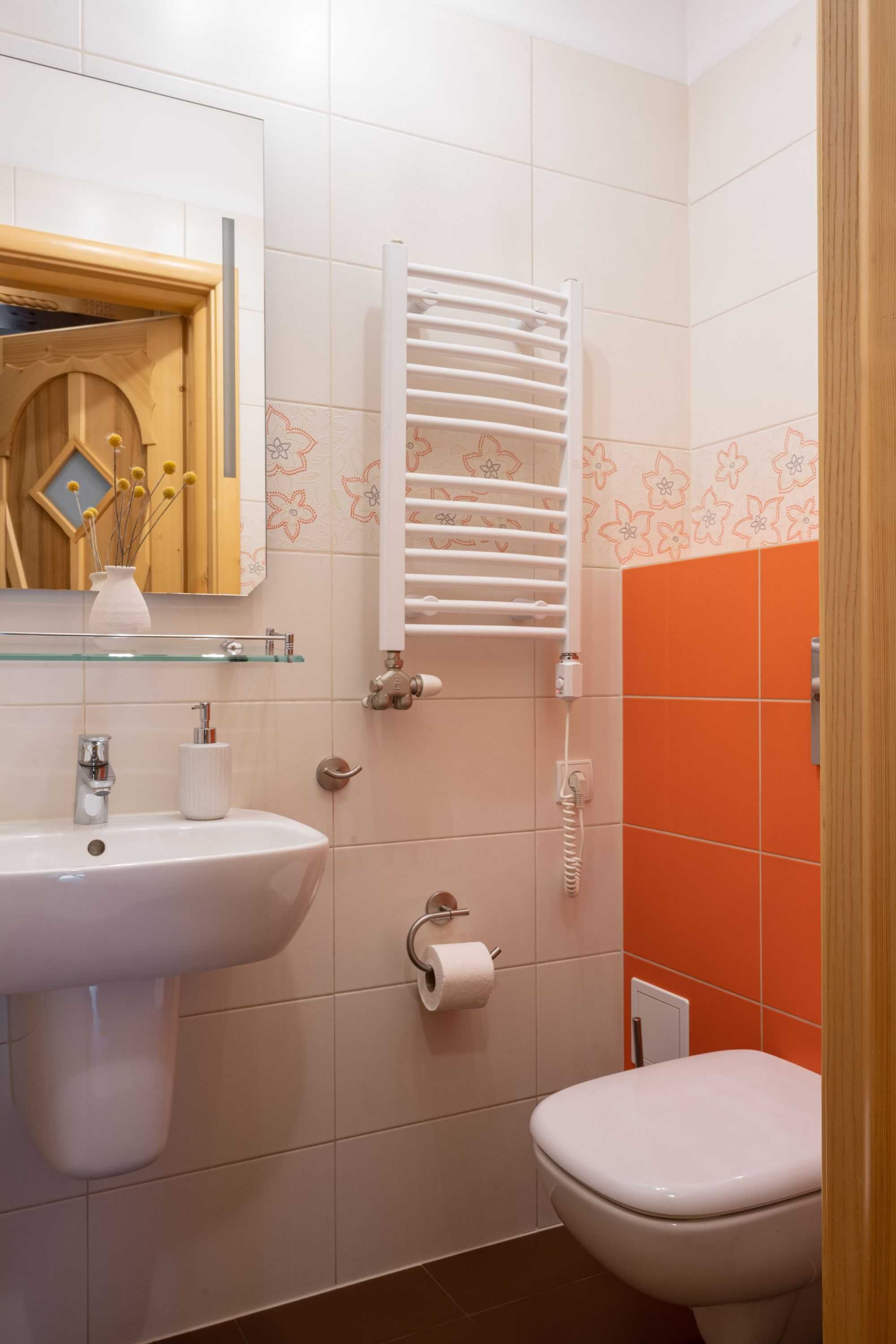 Wolny Apartament domek noclegi Zakopane domki z kominkiem