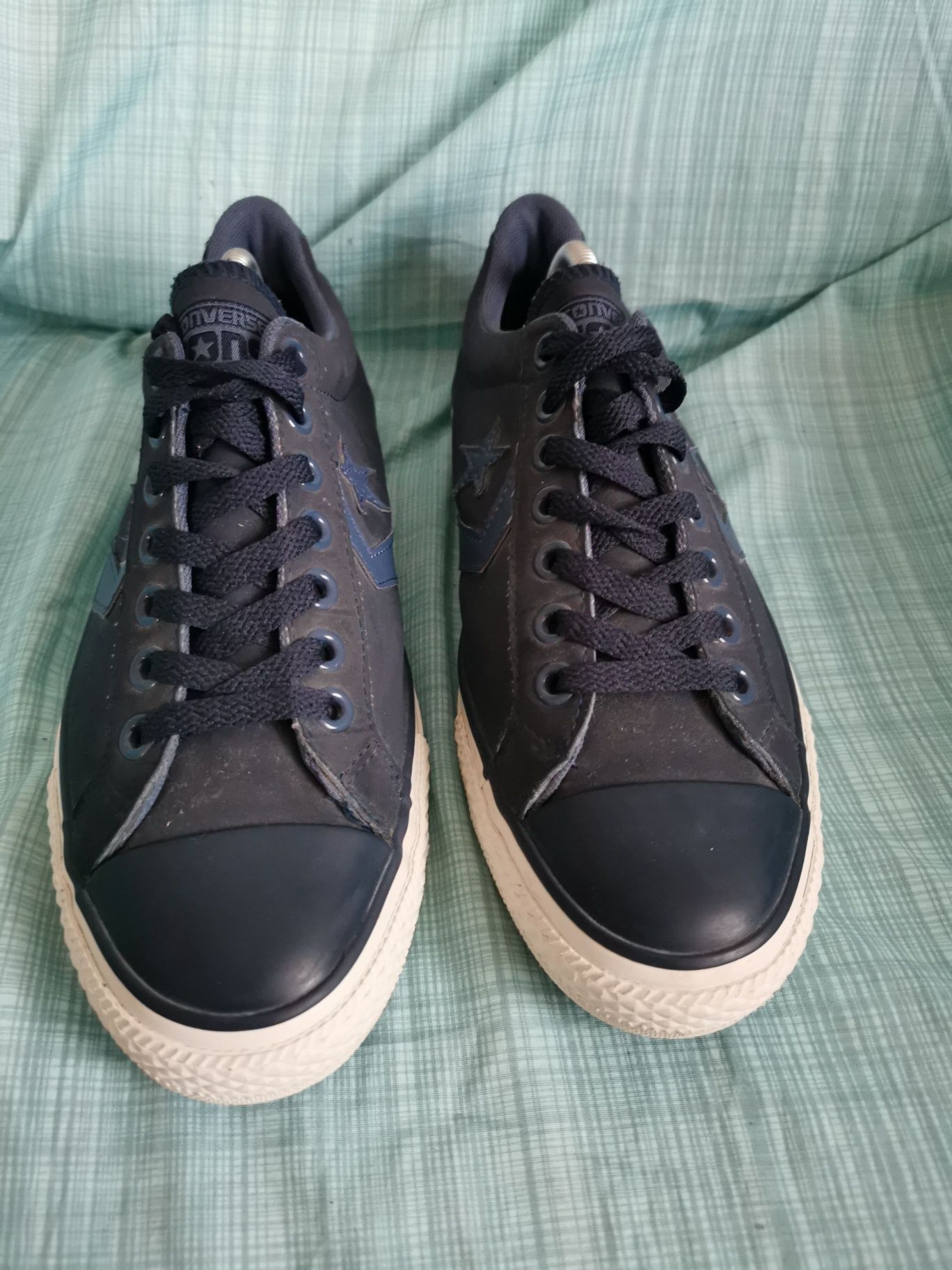 Converse Star Player trampki tenisówki 40