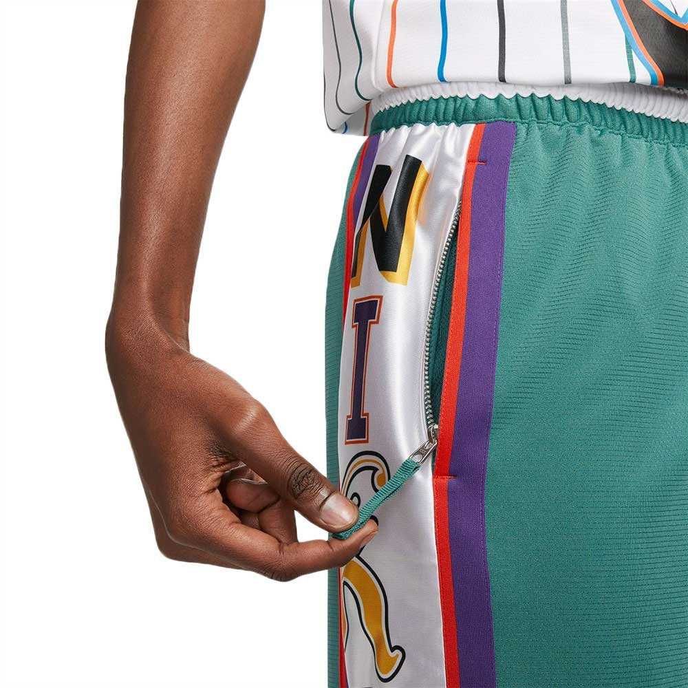 Шорти Nike Dri-Fit Dna 8 Basketball  (размер XL )