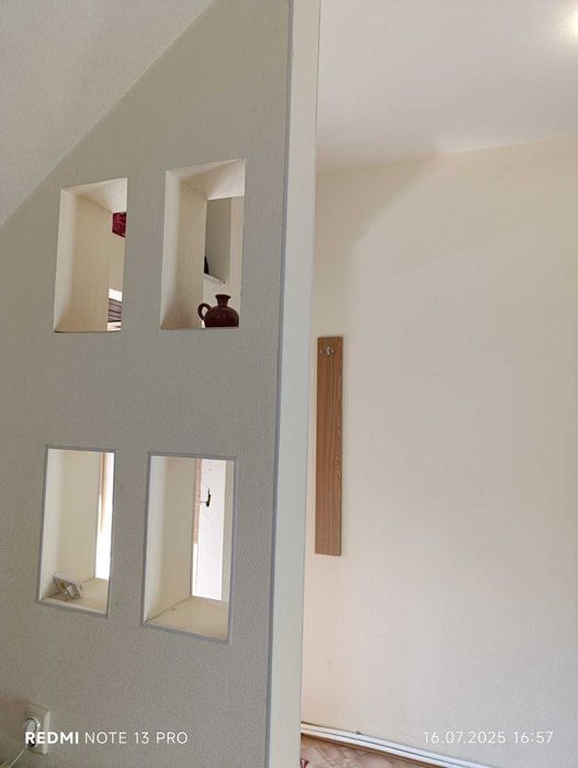 Сдам 1 ком кв-ру возле парка Глобы на Староказацкой